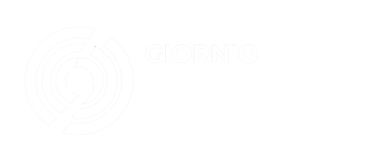 Giornio